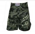 MMA SHORTS